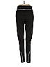 Threadbare Black Leggings Size 4 - photo 2