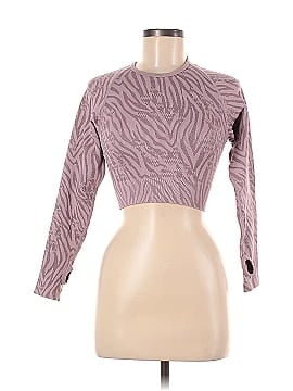 AYBL Women's Clothing On Sale Up To 90% Off Retail