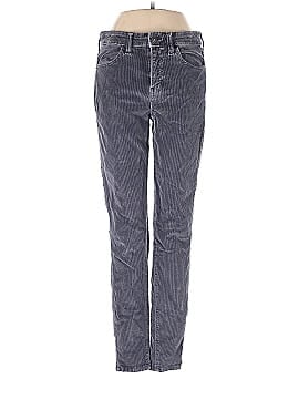 American Eagle Outfitters Cords (view 1)