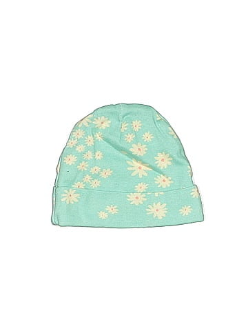 Gerber Beanie (view 1)