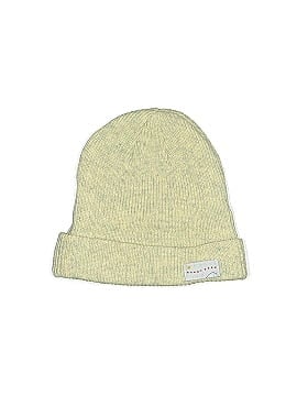 Assorted Brands Beanie (view 1)