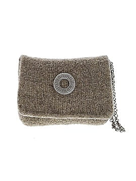 sarah oliver handbags Wristlet (view 1)