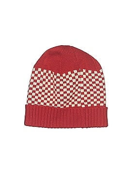 Assorted Brands Beanie (view 1)