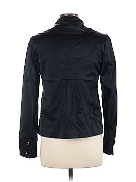 Zara TRF Jacket (view 2)