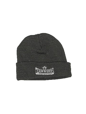Pacific Beanie (view 1)