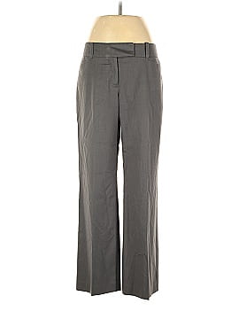 Ann Taylor Factory Dress Pants (view 1)