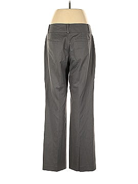 Ann Taylor Factory Dress Pants (view 2)