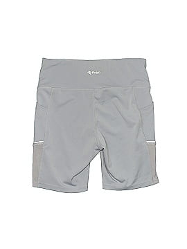 TKO Athletic Shorts (view 2)