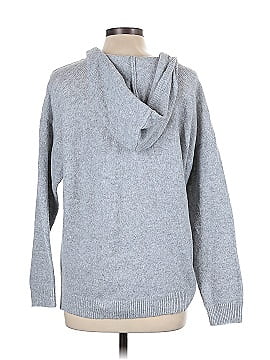 Maurices Pullover Hoodie (view 2)