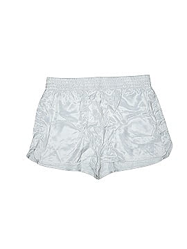 H&M Shorts (view 1)