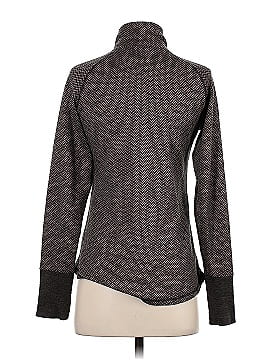 Kavu Turtleneck Sweater (view 2)