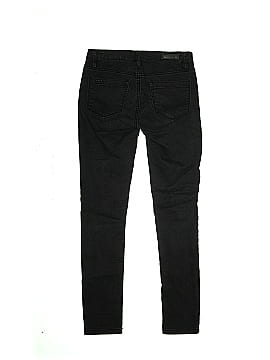 Blank NYC Jeans (view 2)