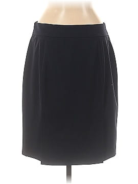 Banana Republic Casual Skirt (view 2)