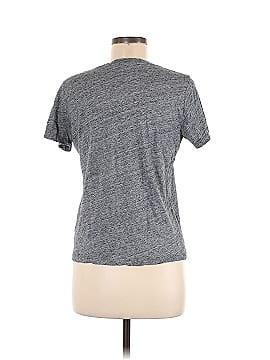 Madewell Short Sleeve T-Shirt (view 2)