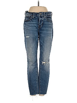 Women's Jeans: New & Used On Sale Up To 90% Off