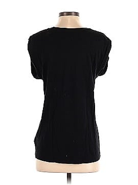 Who What Wear Short Sleeve T-Shirt (view 2)