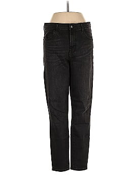 J Brand Jeans (view 1)