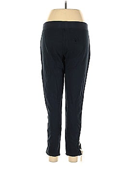 Pam & Gela Sweatpants (view 2)