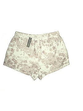 Gentle Fawn Shorts (view 2)