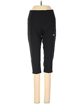 New Balance Active Pants (view 1)