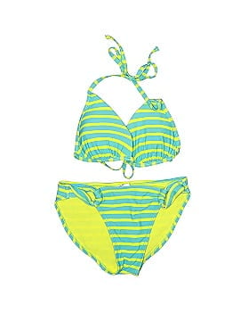 Old Navy Two Piece Swimsuit (view 1)