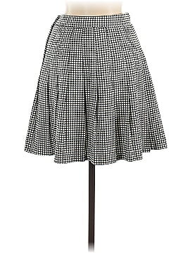 La Belle Casual Skirt (view 2)