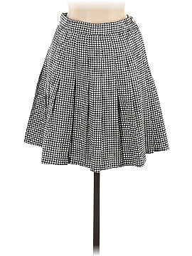 La Belle Casual Skirt (view 1)