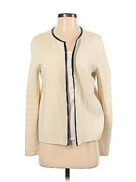 Talbots Blazer (view 1)