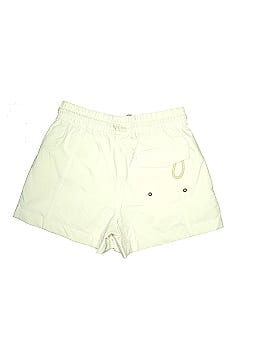 J.Crew Shorts (view 2)