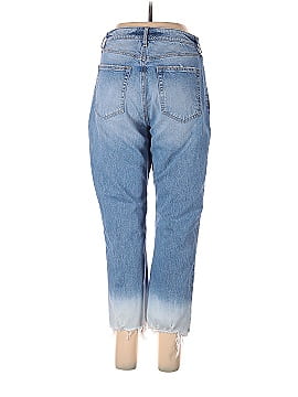 Ann Taylor LOFT Jeans (view 2)