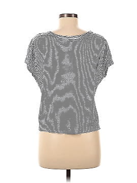 Rachel Zoe Short Sleeve Top (view 2)