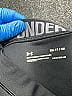 Under Armour Black Active Pants Size S - photo 3