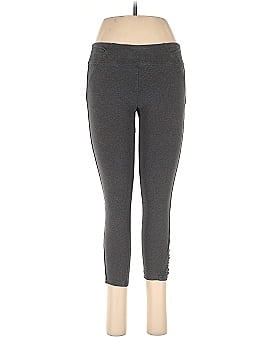 Athleta Active Pants (view 1)