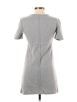 Zara Casual Dress (view 2)