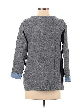 NANETTE Nanette Lepore Pullover Sweater (view 2)