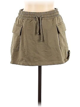 OAK Casual Skirt (view 1)