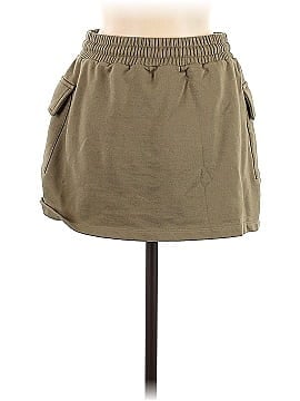OAK Casual Skirt (view 2)