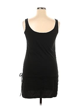 Marks & Spencer Casual Dress (view 2)