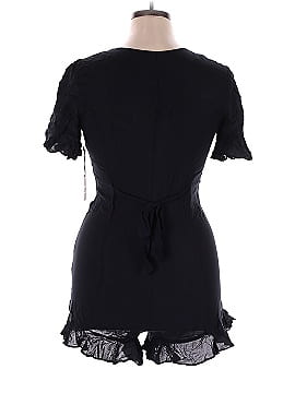 Forever 21 Contemporary Romper (view 2)