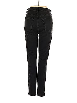 7 For All Mankind Jeans (view 2)