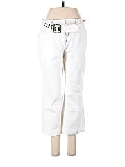 Tommy Hilfiger Casual Pants