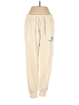 Independent Trading Company Sweatpants (view 1)