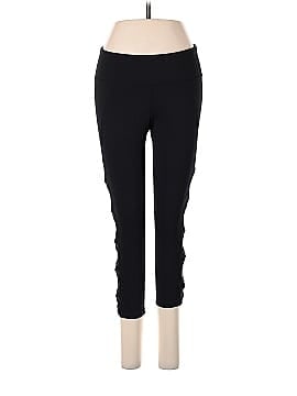 Betsey Johnson Performance Active Pants (view 1)