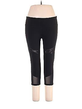 Athleta Active Pants (view 1)