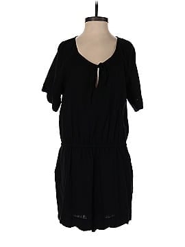 J.Crew Romper (view 1)