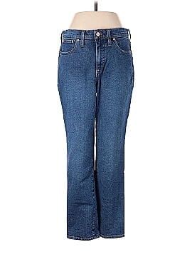 J.Crew Factory Store Jeans (view 1)