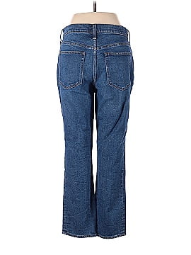 J.Crew Factory Store Jeans (view 2)