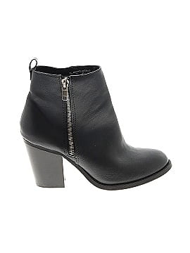 Attention Ankle Boots (view 1)