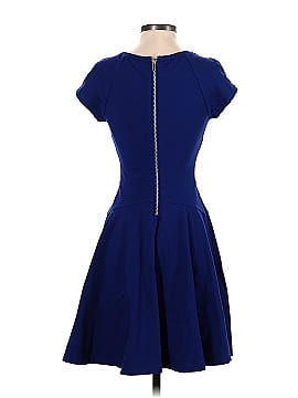 Diane von Furstenberg Casual Dress (view 2)