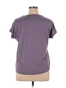 MAX Short Sleeve T-Shirt (view 2)